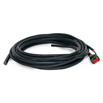 GRACO part 26A882 - HARNESS GLC X KIT - OEM part - Image 1