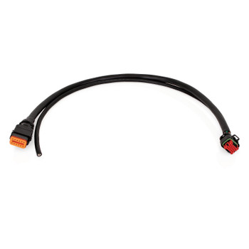 GRACO part 26A883 - HARNESS GLC X TO CDS KIT - OEM part - Image 1