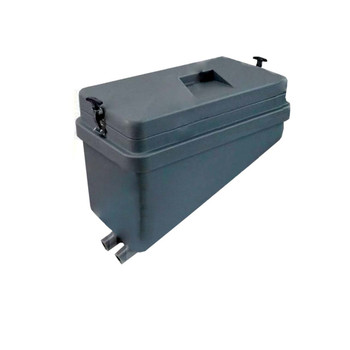 GRACO part 241437 - EXTENSION, W T. MINI, 12", "G" - OEM part