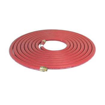 GRACO part 110048 - HOSE COUPLED 061215 48" - OEM part - Image 1