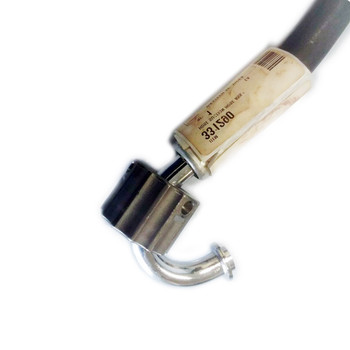 GRACO part 331290 - HOSE SUCTION HOSE ASSY - OEM part - Image 1