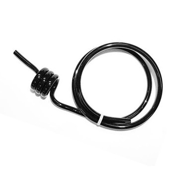 GRACO part 15H899 - HOSE WHIP - OEM part - Image 1