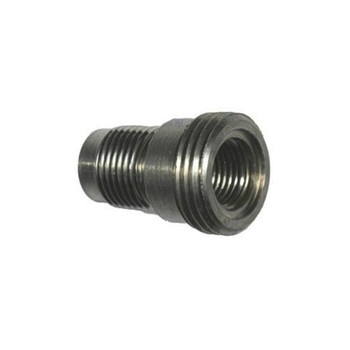 GRACO part 195419 - HOUSING NEEDLE - OEM part - Image 1