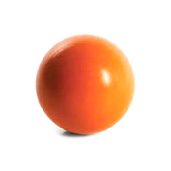 GRACO part 24B639 - KIT 1050 ACETAL BALL - OEM part - Image 1