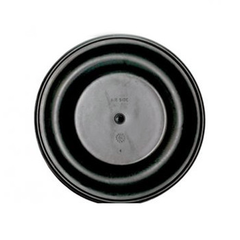 GRACO part 24B624 - KIT 1050 HYTREL DIAPHRAGM - OEM part - Image 1 GRACO part 24B624 - KIT 1050 HYTREL DIAPHRAGM - OEM part - Image 1