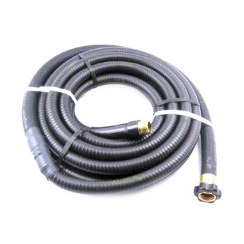 GRACO part 17R300 - KIT ACCESSORY 20' HOSE AIR - OEM part - Image 1 GRACO part 17R300 - KIT ACCESSORY 20' HOSE AIR - OEM part - Image 1