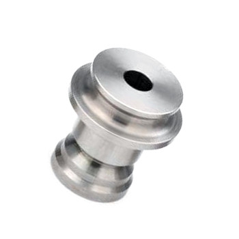 GRACO part 248524 - KIT ACCESSORY NOZZLE - OEM part - Image 1