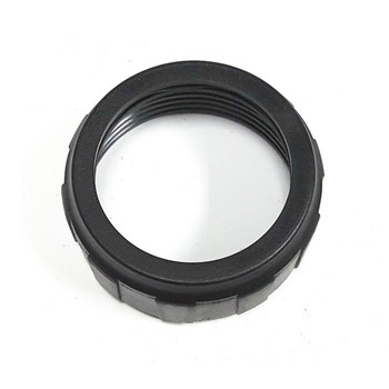 GRACO part 17P492 - KIT ACCS EDGE II RET RING - OEM part - Image 1