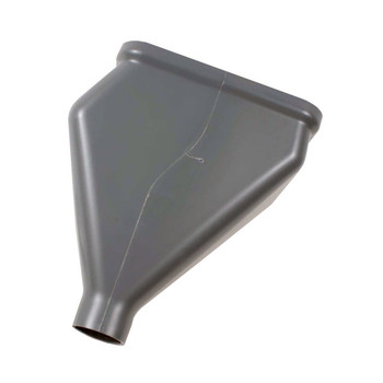 GRACO part 234222 - KIT ACCY HOPPER .75GL - OEM part - Image 1