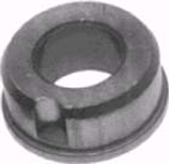 BUSHING RETAINER 3/4 X 1-3/8 TORO - (TORO) - 9003