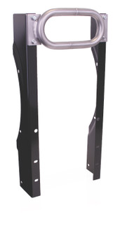 GRACO part 24T333 - KIT ARMS XD70 W/SST GUIDE - OEM part - Image 1