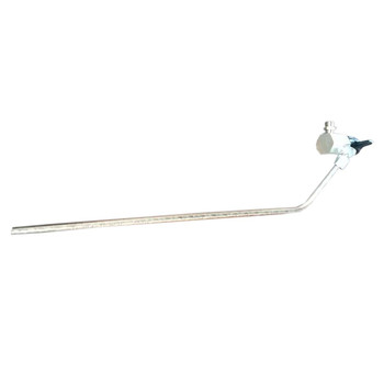 GRACO part 287220 - TOUGHTEK HOSE,50' L,2" CMLK - OEM part