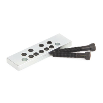 GRACO part 563470 - KIT CROSSPORT MSP LH CS - OEM part - Image 1