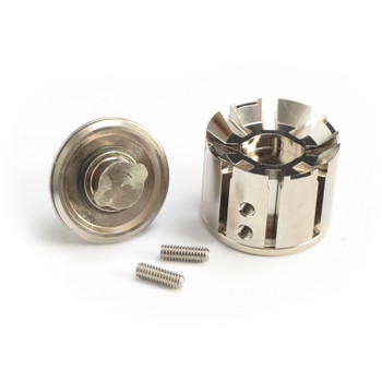 GRACO part 24H271 - KIT CUTTER HEAD KIT - OEM part - Image 1