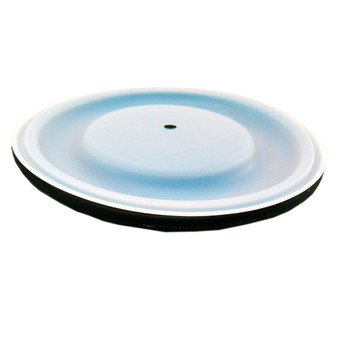 GRACO part 273023 - LABEL, HPS FRONT - OEM part