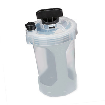 GRACO part 17P553 - KIT FLEXLINER COMPLT 42OZ SOL - OEM part - Image 1