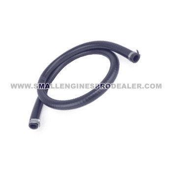 GRACO part 24W154 - KIT HOSE DISPENSE DEF 12' - OEM part - Image 1