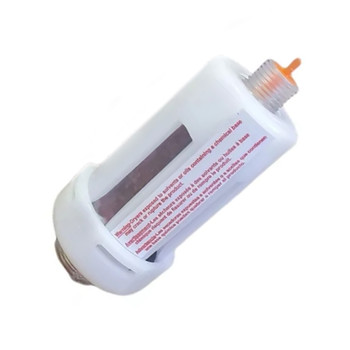 GRACO part 24U981 - KIT INLINE DESSICANT 5 PACK - OEM part - Image 1