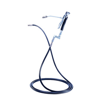 GRACO part 222383 - KIT INSTALL DISPENSE 25' - OEM part - Image 1