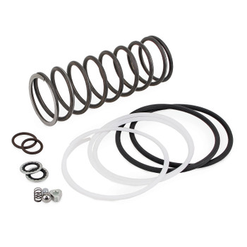 GRACO part 563913 - KIT MSA-100 NEW STYLE - OEM part - Image 1