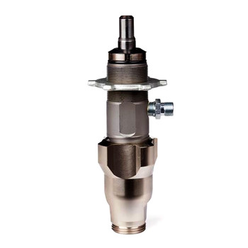 GRACO part 17C722 - KIT PUMP ST THREADED HC - OEM part - Image 1