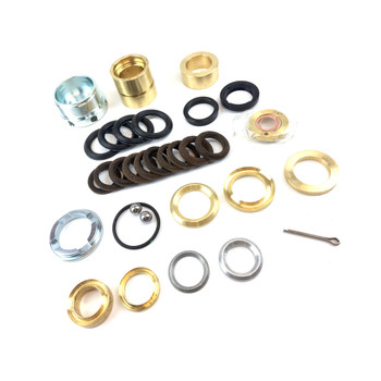 GRACO part 239320 - KIT REPAIR - OEM part - Image 1