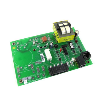 GRACO part 244237 - KIT REPAIR BOARD 120V - OEM part - Image 1