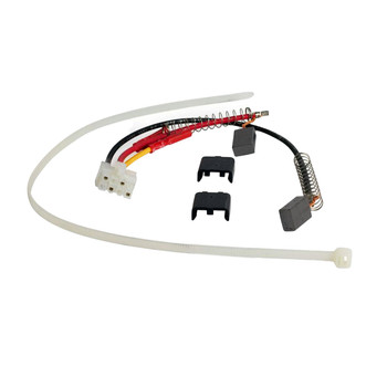 GRACO part 249042 KIT,REPAIR,VANGUARD,10HP OEM part