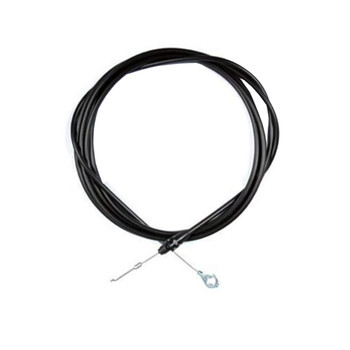 GRACO part 245732 - KIT REPAIR CABLE - OEM part - Image 1