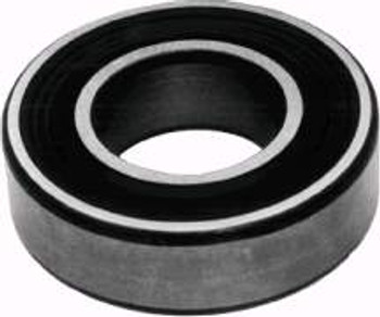 BEARING BALL 63/64 X 2-3/64 - (TORO) - 7162