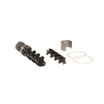 GRACO part 246949 - KIT REPAIR GEARS - OEM part - Image 1