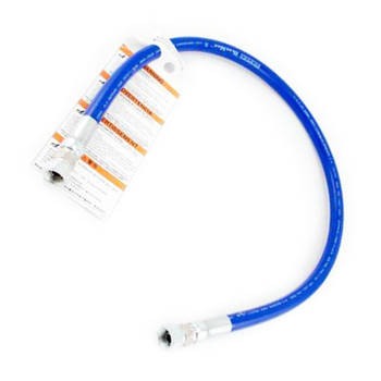 GRACO part 245797 - KIT REPAIR HOSE - OEM part - Image 1 GRACO part 245797 - KIT REPAIR HOSE - OEM part - Image 1