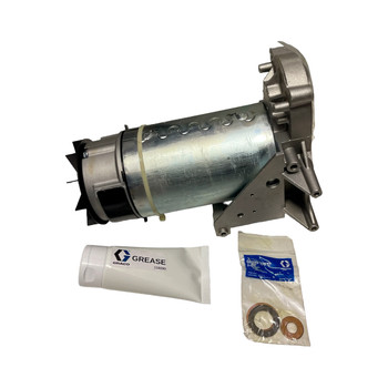 GRACO part 287015 - KIT REPAIR MOTOR .023 - OEM part