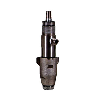 GRACO part 255198 - KIT REPAIR PUMP 190/210ES - OEM part - Image 1
