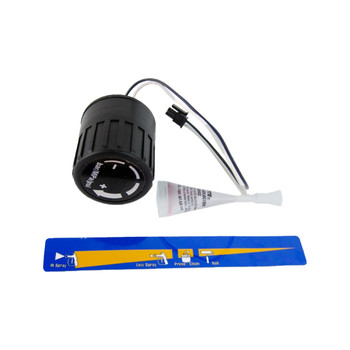 GRACO part 244266 - KIT REPAIR SWITCH 2800 PSI - OEM part