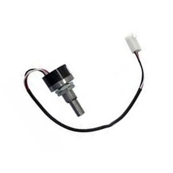 GRACO part 17D888 - KIT REPLACEMENT POTENTIOMETER - OEM part - Image 1