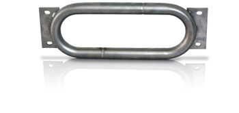GRACO part 24T327 - KIT SST FAIRLEAD XD60 - OEM part - Image 1