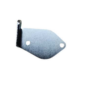 MARUYAMA part 643721 - PLATE GUARD - Authentic OEM part