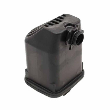 GRACO part 24D642 MUFFLER,1050 AIROPERATED DOUBLEDIAPHRAGM OEM part