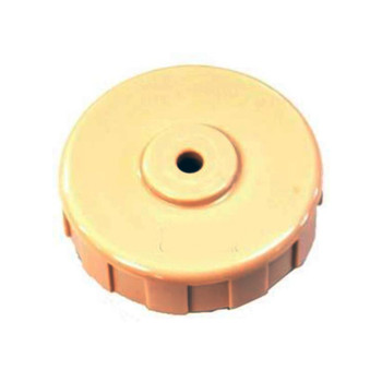 GRACO part 234538 - NOZZLE KIT BEIGE - OEM part - Image 1