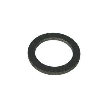 GRACO part 160634 - PACKING FLAT - OEM part - Image 1