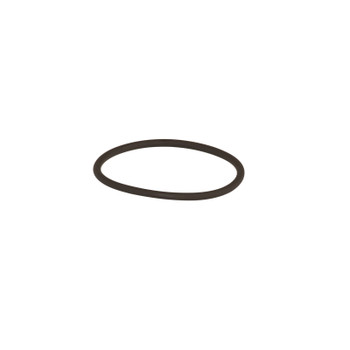 GRACO part 115938 - PACKING ORING - OEM part - Image 1