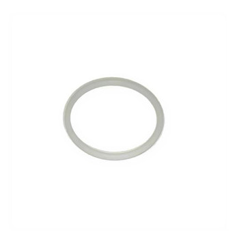 GRACO part 104361 - PACKING O-RING - OEM part - Image 1