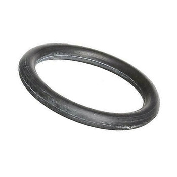 GRACO part 108195 - PACKING O-RING - OEM part - Image 1
