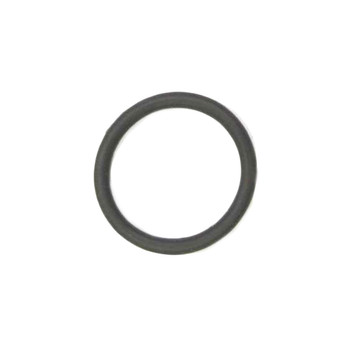 GRACO part 120776 - PACKING O-RING 015 FX75 - OEM part - Image 1
