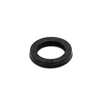 GRACO part 108808 - KIT,VALVE O-RING,INIFLEX - OEM part