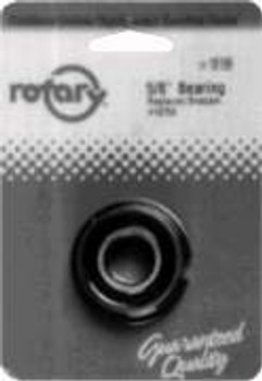 BEARING HIGH SPEED 5/8 X 1-3/8 CARDED - (UNIVERSAL) - 18199