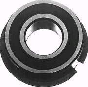 BEARING HIGH SPEED 5/8 X 1-3/8 - (UNIVERSAL) - 8199