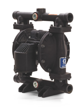 GRACO part 647648 - PUMP 1050A-PAU3AA1TPACTP- - OEM part - Image 1