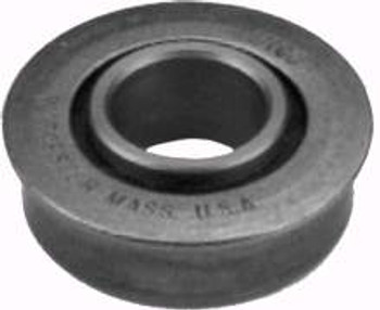 BEARING FRONT WHEEL 5/8 X1-3/8 - (UNIVERSAL) - 7950